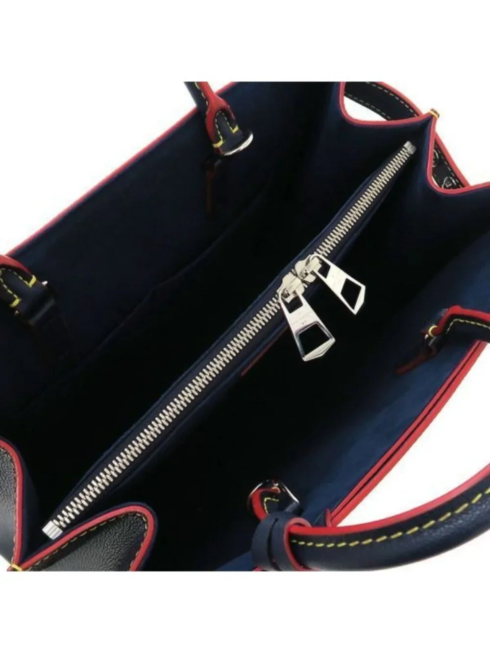 Louis Vuitton brand louis
